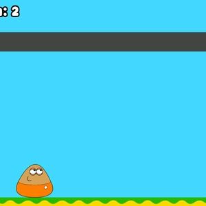 Meet your Posher, Yariana